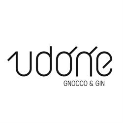 Udone