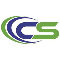 CarSorace srl