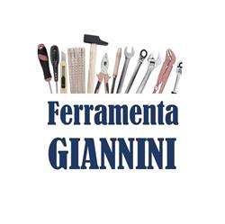 Ferramenta Giannini