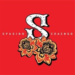 Spasibo