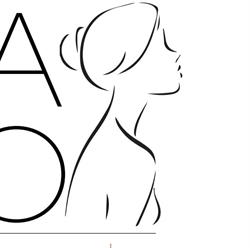 Estetica da Sogno