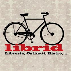 Librid