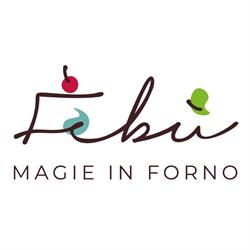 Pasticceria Febù - Magie in forno