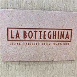 La Botteghina Rimini