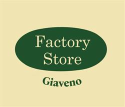 Factory STORE