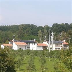 Costruzioni Edilcasa Sas