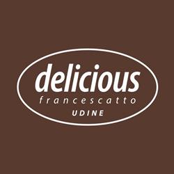 Delicious Francescatto Udine