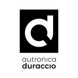 Autronica Duraccio