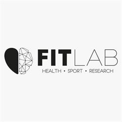 FIT LAB