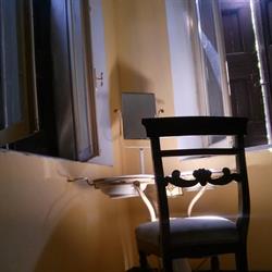 Relaxing Retreat in Rural Italy B&b