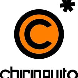 Chiringuito Milano