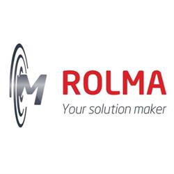 ROLMA SRL