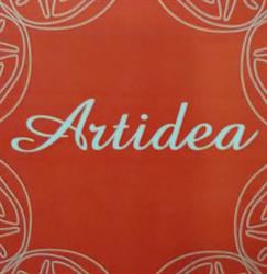Artidea caltanissetta
