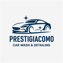 Autolavaggio Prestigiacomo