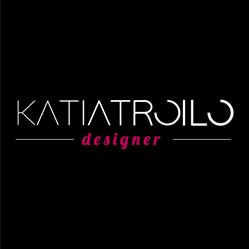 KatiaTroilo d e s i g n e r