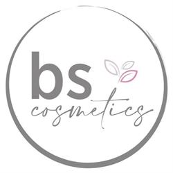 Bs cosmetics
