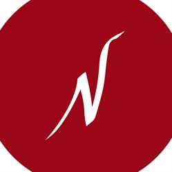 Nina Hair & Beauty