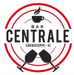 Bar Centrale San Giuseppe