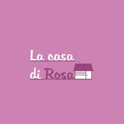 La Casa di Rosa