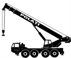Polati Autogru & Servizi