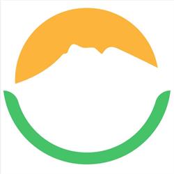 Agropop