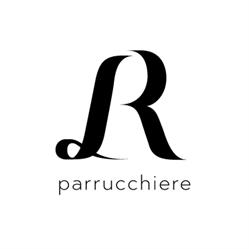 Parrucchiere Roberto