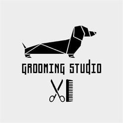 Grooming_Studio_Firenze