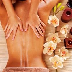 Cosmar Bio Estetica & Beauty Farm