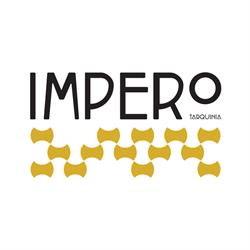 Impero Bar