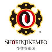 Shorinji Kempo Torino