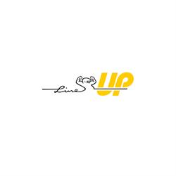 LineUp Fitness Studio