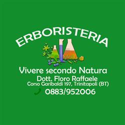 Erboristeria Vivere Secondo Natura