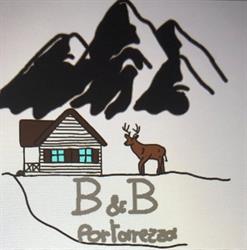 B&B Portarezza