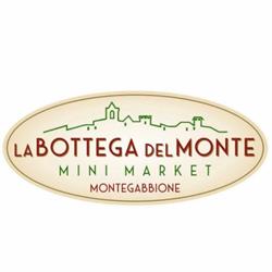 La Bottega del Monte Alimentari - Prodotti del Territorio