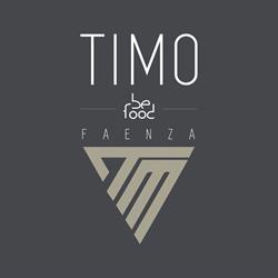 Timo BeFood
