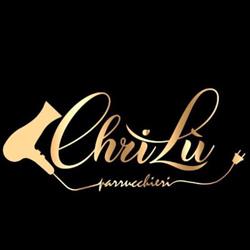 ChriLù parrucchieri