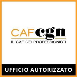 Abakos - CAF CGN