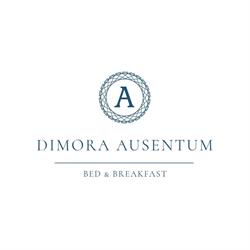 Dimora Ausentum B&B