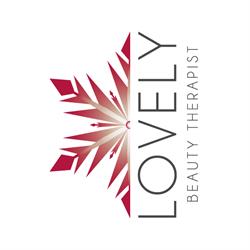 Lovely Beauty Therapist - Giulia Forelli