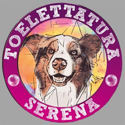 Toelettatura Serena