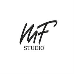 MF Studio