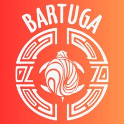 Bartuga Cafè