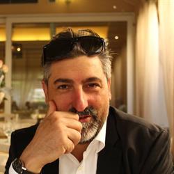 Salvatore Accogli