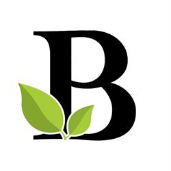Baronetti, Giardini Perfetti