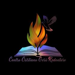 Centro Cristiano Gesù Redentore