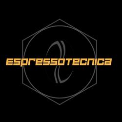 Espresso Tecnica snc