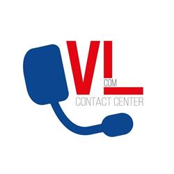VL com