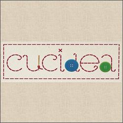 Cucidea