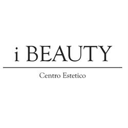 i BEAUTY Centro Estetico