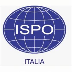 ISPO ITALIA